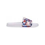 Teenslippers Puma Bmw Mms Leadcat 2.0