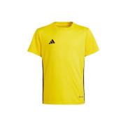 T-shirt Korte Mouw adidas Tabela 23 Jersey Jr