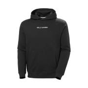 Sweater Helly Hansen Core