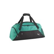 Sporttas Puma 9023304