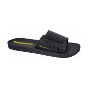 Teenslippers Ipanema Anatomic Urban Slide Fem