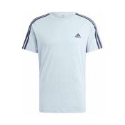 T-shirt Korte Mouw adidas IS1332