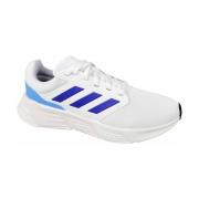 Hardloopschoenen adidas Galaxy 6