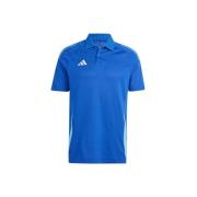 T-shirt Korte Mouw adidas Tiro 24