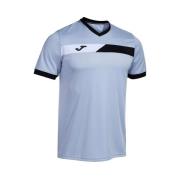 T-shirt Korte Mouw Joma 103212355