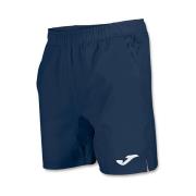 Korte Broek Joma Bermuda Master