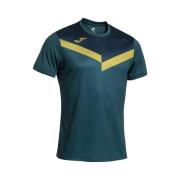 T-shirt Korte Mouw Joma 103576496