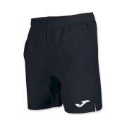 Korte Broek Joma Bermuda Master