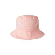 Muts Calvin Klein Jeans K60K609809