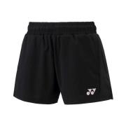Korte Broek Yonex CSYW00474B