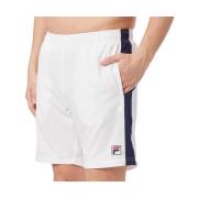 Korte Broek Fila FBM2415010153