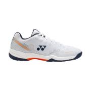 Lage Sneakers Yonex SBSB4WO