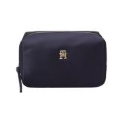 Etui Tommy Hilfiger AW0AW13659
