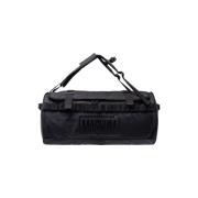 Sporttas Magnum Duffel 60