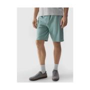 Korte Broek 4F 4FWSS24TSHOM28447S