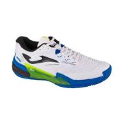Tennisschoenen Joma TROLAS2402AC