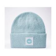 Muts Hi-Tec M000228216