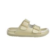 Teenslippers Big Star NN274A752