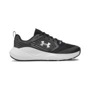 Lage Sneakers Under Armour Ua Charged Commit Tr 4