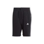 Korte Broek adidas Essentials Fleece 3-stripes