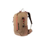 Rugzak Hi-Tec Highlander