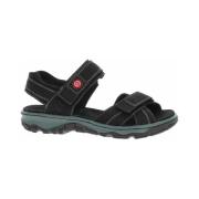Sandalen Rieker 6885102