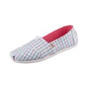 Espadrilles Toms 10020679