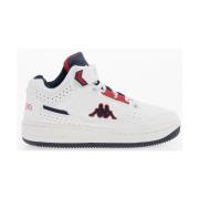 Laarzen Kappa Jonscha