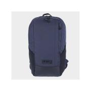 Rugzak 4F 179384840211