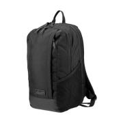 Rugzak 4F 179278839692