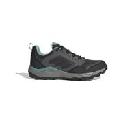 Hardloopschoenen adidas Terrex Tracerocker 2 Gtx