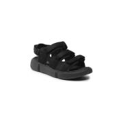 Sandalen 4F 4FSS23FSANF01520S20S