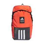 Rugzak adidas IR9775