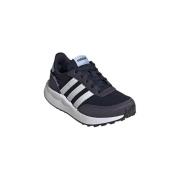 Hardloopschoenen adidas Run 70s