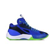 Basketbalschoenen Nike Air Jordan Zoom