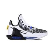 Basketbalschoenen Nike Lebron Witness Vi