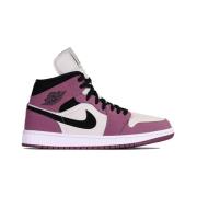 Laarzen Nike Air Jordan 1 Retro Mid