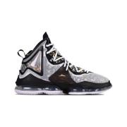 Basketbalschoenen Nike Lebron 19