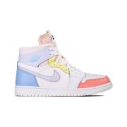Laarzen Nike Air Jordan 1 Retro High Zoom Air Comfort High To My First...