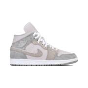 Laarzen Nike Air Jordan 1 Retro Mid