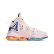 Basketbalschoenen Nike Lebron 19 Minneapolis