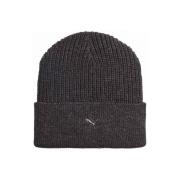 Muts Puma Metal Cat Beanie
