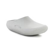 Klompen Crocs Mellow Recovery Clog