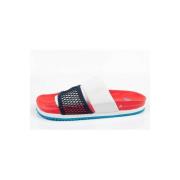 Teenslippers adidas Asmc Lette