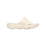 Teenslippers Columbia Thrive Revive