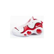 Lage Sneakers Nike Air Zoom