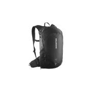 Rugzak Salomon Trailblazer