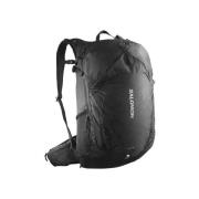 Rugzak Salomon Trailblazer
