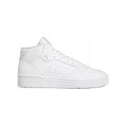 Laarzen adidas Rivalry Mid