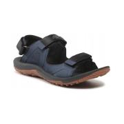 Sandalen 4F 4FSS23FSANM019